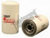 FLEETGUARD LF3970 Oil Filter